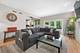 4220 N Kolmar, Chicago, IL 60641