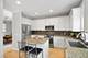 4220 N Kolmar, Chicago, IL 60641