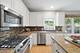 4220 N Kolmar, Chicago, IL 60641