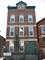 1025 W Cullerton Unit 3R, Chicago, IL 60608