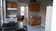 1025 W Cullerton Unit 3R, Chicago, IL 60608