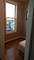 1025 W Cullerton Unit 3R, Chicago, IL 60608