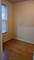 1025 W Cullerton Unit 3R, Chicago, IL 60608