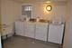 1025 W Cullerton Unit 3R, Chicago, IL 60608