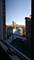 1025 W Cullerton Unit 3R, Chicago, IL 60608