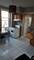 1025 W Cullerton Unit 3R, Chicago, IL 60608