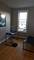 1025 W Cullerton Unit 3R, Chicago, IL 60608