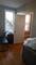 1025 W Cullerton Unit 3R, Chicago, IL 60608