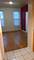 1025 W Cullerton Unit 3R, Chicago, IL 60608