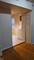 1025 W Cullerton Unit 3R, Chicago, IL 60608