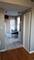 1025 W Cullerton Unit 3R, Chicago, IL 60608