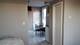 1025 W Cullerton Unit 3R, Chicago, IL 60608