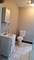 1025 W Cullerton Unit 3R, Chicago, IL 60608