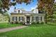 1800 Shermer, Northbrook, IL 60062