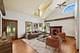 1800 Shermer, Northbrook, IL 60062