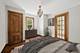 1800 Shermer, Northbrook, IL 60062