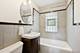 1800 Shermer, Northbrook, IL 60062
