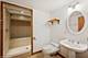 1800 Shermer, Northbrook, IL 60062