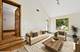 1800 Shermer, Northbrook, IL 60062
