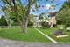 1800 Shermer, Northbrook, IL 60062