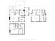 1800 Shermer, Northbrook, IL 60062