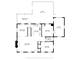 1800 Shermer, Northbrook, IL 60062