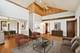 1800 Shermer, Northbrook, IL 60062