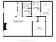 1800 Shermer, Northbrook, IL 60062