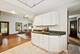 1800 Shermer, Northbrook, IL 60062
