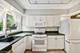 1800 Shermer, Northbrook, IL 60062