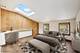 1800 Shermer, Northbrook, IL 60062