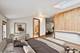 1800 Shermer, Northbrook, IL 60062