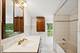 1800 Shermer, Northbrook, IL 60062
