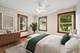 1800 Shermer, Northbrook, IL 60062