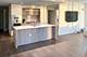 211 N Harbor Unit 2101, Chicago, IL 60601