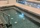 211 N Harbor Unit 2101, Chicago, IL 60601