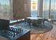 211 N Harbor Unit 2101, Chicago, IL 60601
