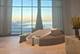211 N Harbor Unit 2101, Chicago, IL 60601