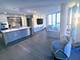 211 N Harbor Unit 2101, Chicago, IL 60601