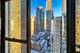 211 N Harbor Unit 2101, Chicago, IL 60601