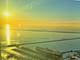 211 N Harbor Unit 2101, Chicago, IL 60601