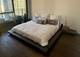 211 N Harbor Unit 2101, Chicago, IL 60601