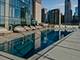 211 N Harbor Unit 2101, Chicago, IL 60601