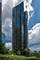 211 N Harbor Unit 2101, Chicago, IL 60601