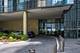 211 N Harbor Unit 2101, Chicago, IL 60601