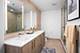 211 N Harbor Unit 2101, Chicago, IL 60601