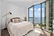211 N Harbor Unit 2101, Chicago, IL 60601