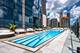 211 N Harbor Unit 2101, Chicago, IL 60601