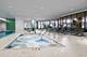 211 N Harbor Unit 2101, Chicago, IL 60601