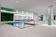 211 N Harbor Unit 2101, Chicago, IL 60601
